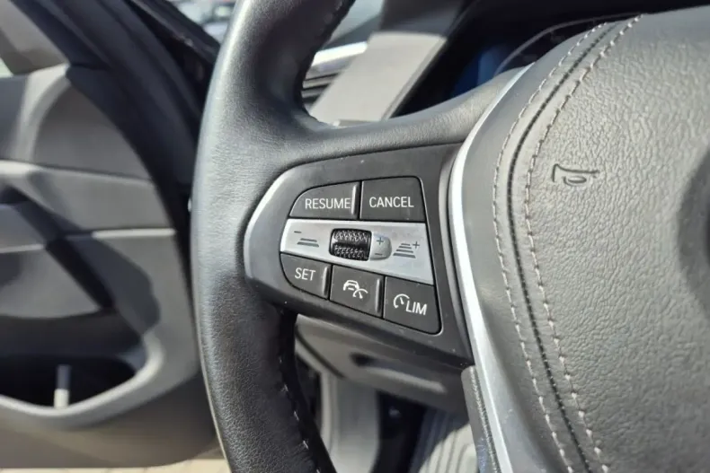 BMW X5 din 2021 cu 92.000 km - oferta BMW109766 - foto 14