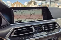 BMW X5 din 2021 cu 92.000 km - oferta BMW109766 - foto 15