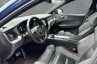 Volvo XC60 din 2021 cu 93.269 km - oferta VOL109770 - foto 7