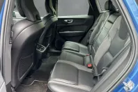 Volvo XC60 din 2021 cu 93.269 km - oferta VOL109770 - foto 8