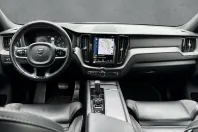 Volvo XC60 din 2021 cu 93.269 km - oferta VOL109770 - foto 9