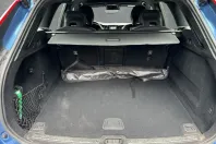 Volvo XC60 din 2021 cu 93.269 km - oferta VOL109770 - foto 10