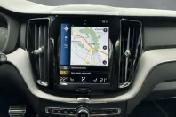 Volvo XC60 din 2021 cu 93.269 km - oferta VOL109770 - foto 12