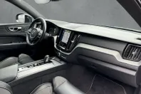 Volvo XC60 din 2021 cu 93.269 km - oferta VOL109770 - foto 13