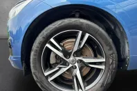 Volvo XC60 din 2021 cu 93.269 km - oferta VOL109770 - foto 14