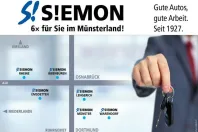 Volvo XC60 din 2021 cu 93.269 km - oferta VOL109770 - foto 17