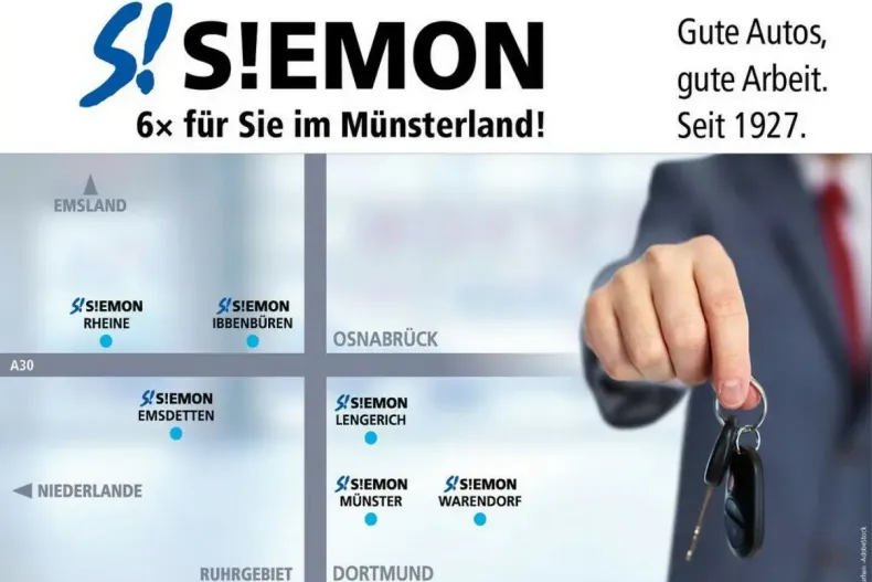 Volvo XC60 din 2021 cu 93.269 km - oferta VOL109770 - foto 17