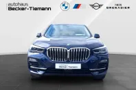 BMW X5 din 2021 cu 59.365 km - oferta BMW109772 - foto 2