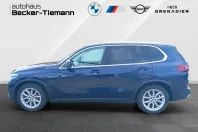 BMW X5 din 2021 cu 59.365 km - oferta BMW109772 - foto 3