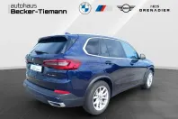 BMW X5 din 2021 cu 59.365 km - oferta BMW109772 - foto 6