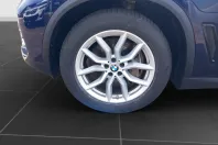 BMW X5 din 2021 cu 59.365 km - oferta BMW109772 - foto 8