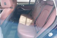 BMW X5 din 2021 cu 59.365 km - oferta BMW109772 - foto 12