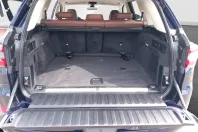 BMW X5 din 2021 cu 59.365 km - oferta BMW109772 - foto 13