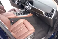 BMW X5 din 2021 cu 59.365 km - oferta BMW109772 - foto 15