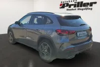 Mercedes-Benz GLA 220 din 2022 cu 62.811 km - oferta MER109777 - foto 4