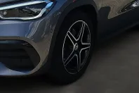 Mercedes-Benz GLA 220 din 2022 cu 62.811 km - oferta MER109777 - foto 6