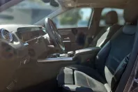 Mercedes-Benz GLA 220 din 2022 cu 62.811 km - oferta MER109777 - foto 7