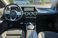 Mercedes-Benz GLA 220 din 2022 cu 62.811 km - oferta MER109777 - foto 10