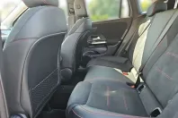 Mercedes-Benz GLA 220 din 2022 cu 62.811 km - oferta MER109777 - foto 11