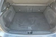 Mercedes-Benz GLA 220 din 2022 cu 62.811 km - oferta MER109777 - foto 12