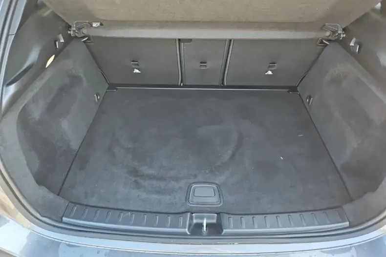 Mercedes-Benz GLA 220 din 2022 cu 62.811 km - oferta MER109777 - foto 12