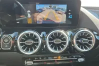 Mercedes-Benz GLA 220 din 2022 cu 62.811 km - oferta MER109777 - foto 14