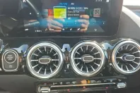 Mercedes-Benz GLA 220 din 2022 cu 62.811 km - oferta MER109777 - foto 15