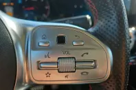 Mercedes-Benz GLA 220 din 2022 cu 62.811 km - oferta MER109777 - foto 16