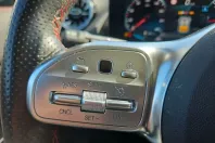 Mercedes-Benz GLA 220 din 2022 cu 62.811 km - oferta MER109777 - foto 17