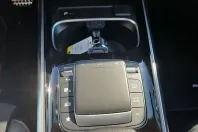 Mercedes-Benz GLA 220 din 2022 cu 62.811 km - oferta MER109777 - foto 19