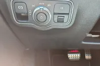 Mercedes-Benz GLA 220 din 2022 cu 62.811 km - oferta MER109777 - foto 20