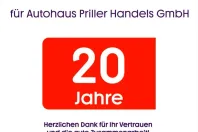 Mercedes-Benz GLA 220 din 2022 cu 62.811 km - oferta MER109777 - foto 21