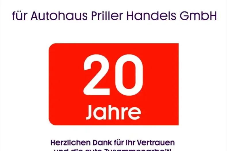 Mercedes-Benz GLA 220 din 2022 cu 62.811 km - oferta MER109777 - foto 21