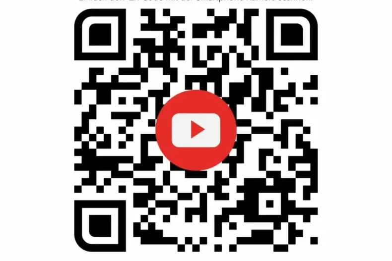 Mercedes-Benz GLA 220 din 2022 cu 62.811 km - oferta MER109777 - foto 22