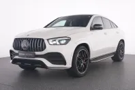 Mercedes-Benz GLE 53 AMG din 2023 cu 24.999 km - oferta MER109778 - foto 2