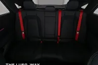 Mercedes-Benz GLE 53 AMG din 2023 cu 24.999 km - oferta MER109778 - foto 6