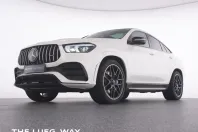 Mercedes-Benz GLE 53 AMG din 2023 cu 24.999 km - oferta MER109778 - foto 7