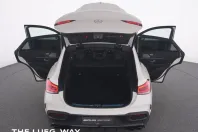 Mercedes-Benz GLE 53 AMG din 2023 cu 24.999 km - oferta MER109778 - foto 14