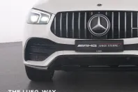 Mercedes-Benz GLE 53 AMG din 2023 cu 24.999 km - oferta MER109778 - foto 17