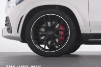 Mercedes-Benz GLE 53 AMG din 2023 cu 24.999 km - oferta MER109778 - foto 20