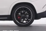 Mercedes-Benz GLE 53 AMG din 2023 cu 24.999 km - oferta MER109778 - foto 21