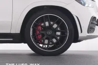 Mercedes-Benz GLE 53 AMG din 2023 cu 24.999 km - oferta MER109778 - foto 22