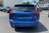 Volvo XC60 din 2021 cu 47.094 km - oferta VOL109780 - foto 6