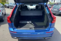 Volvo XC60 din 2021 cu 47.094 km - oferta VOL109780 - foto 8