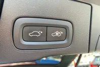 Volvo XC60 din 2021 cu 47.094 km - oferta VOL109780 - foto 9