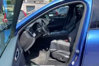 Volvo XC60 din 2021 cu 47.094 km - oferta VOL109780 - foto 10