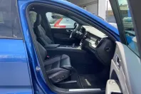 Volvo XC60 din 2021 cu 47.094 km - oferta VOL109780 - foto 11