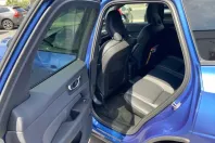 Volvo XC60 din 2021 cu 47.094 km - oferta VOL109780 - foto 12