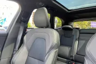 Volvo XC60 din 2021 cu 47.094 km - oferta VOL109780 - foto 14