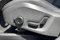 Volvo XC60 din 2021 cu 47.094 km - oferta VOL109780 - foto 15